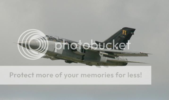 F-3FX.jpg