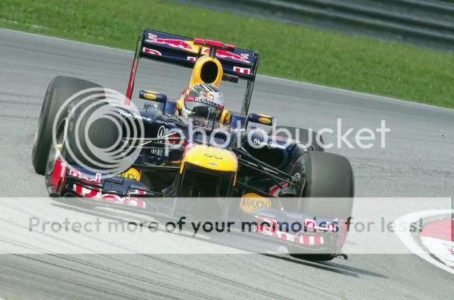 Vettel2-17.jpg