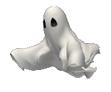 ghost_animated.gif