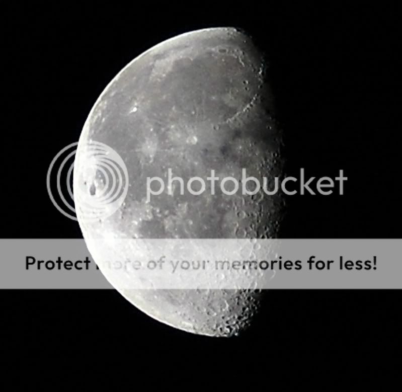 moon12aug09B.jpg