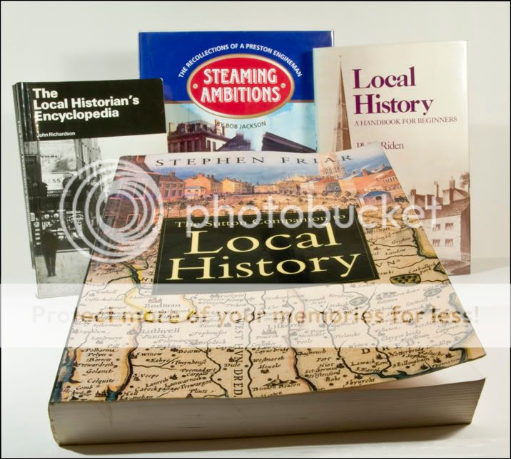 02-HistoryBooks.jpg