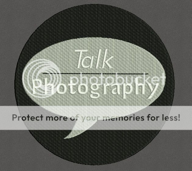 TalkPhotography1.jpg