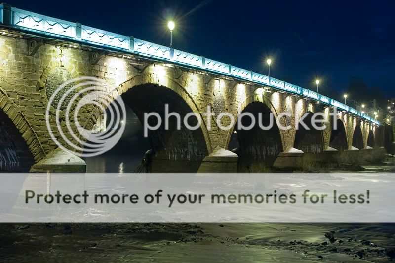 Perth_Bridge2-1.jpg