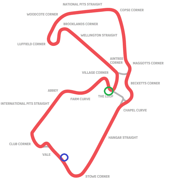 The-Grand-Prix-Circuit.gif