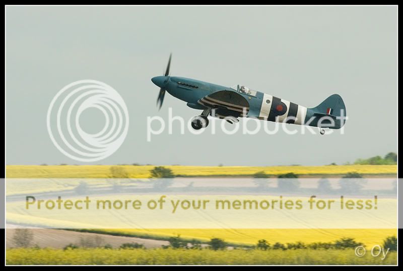 DuxfordBBMF050507-Spitfire10.jpg