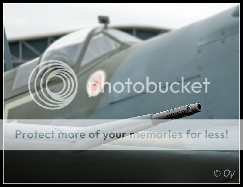 DuxfordBBMF050507-Spitfire3.jpg