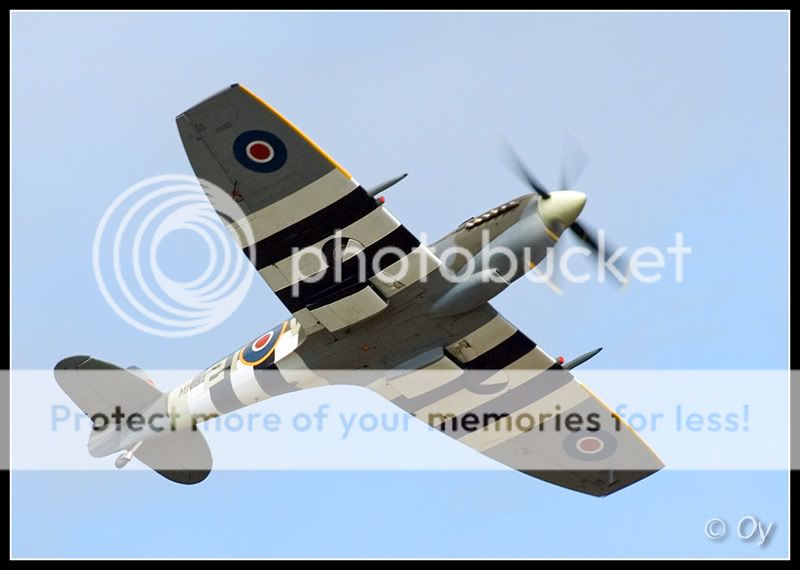 DuxfordBBMF050507-Spitfire8.jpg