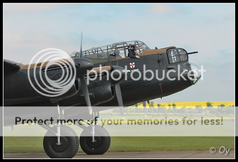 DuxfordBBMF050507-Lancaster5.jpg