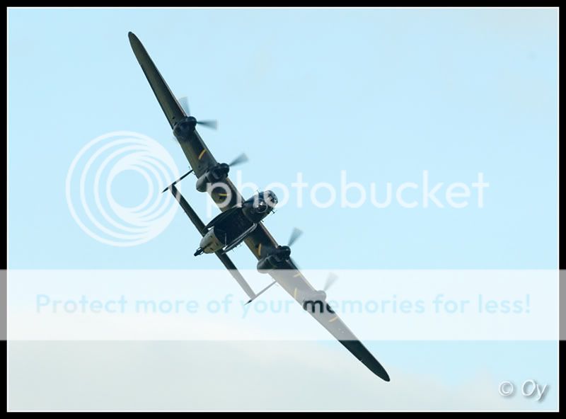 DuxfordBBMF050507-Lancaster8.jpg