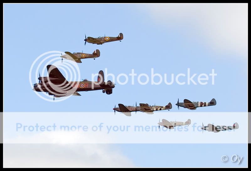 DuxfordBBMF050507-LancasterPlusS-2.jpg