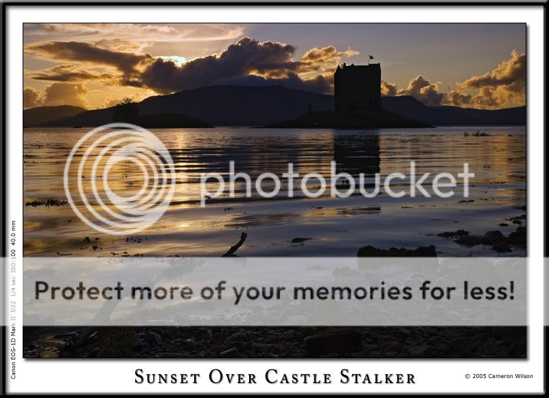 Castle-Stalker-sunset.jpg