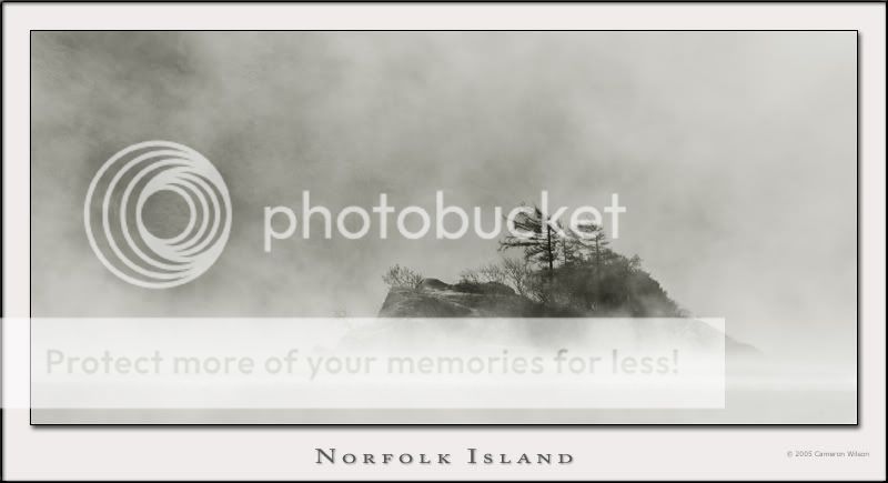 norfolk-island-rework.jpg