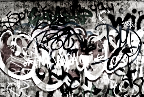 graffiti-low-saturation.jpg