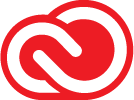 creative-cloud.logo.red.134x100.png