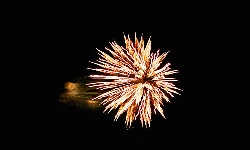 fireworks%20003.jpg