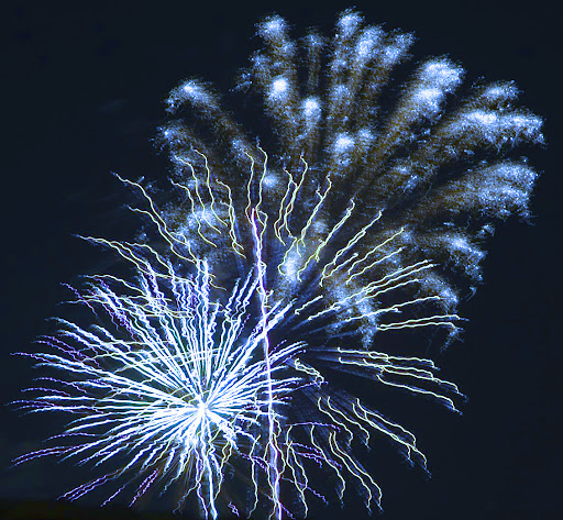 Fireworks%20002.jpg