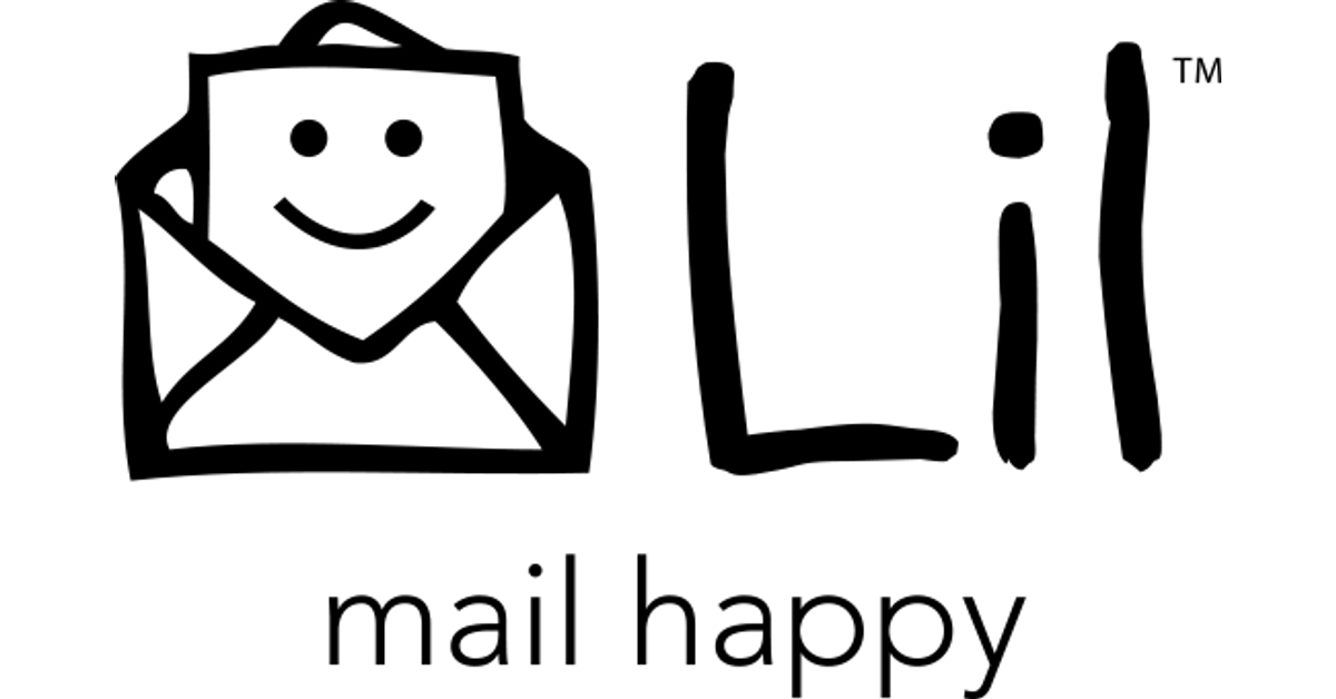 www.lilpackaging.com