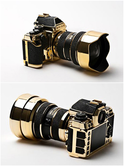 Nikon-Df-in-Gold.jpg