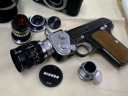 gun-camera.jpg
