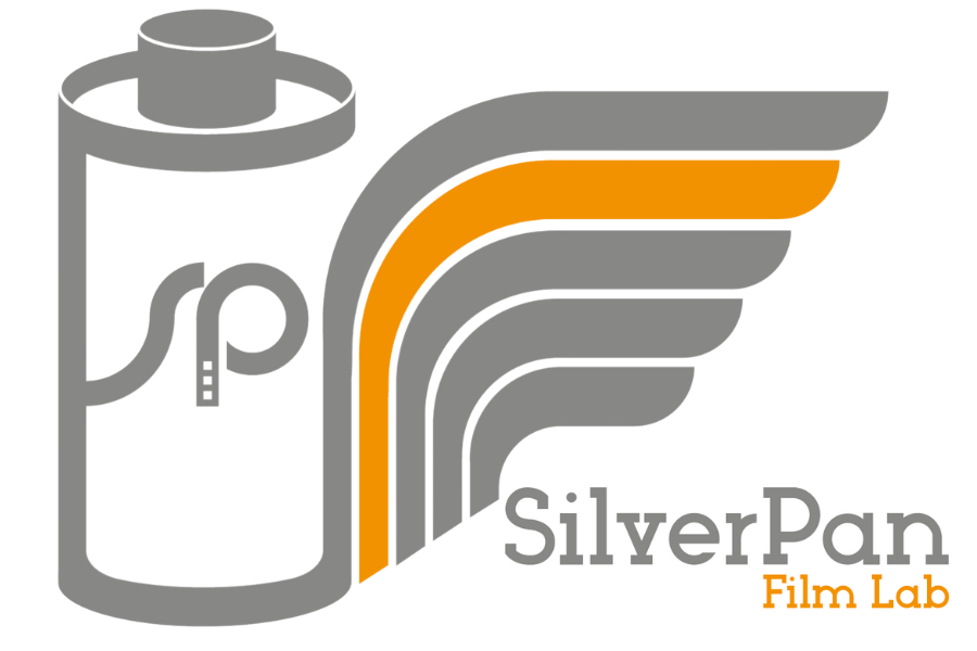 silverpan.co.uk
