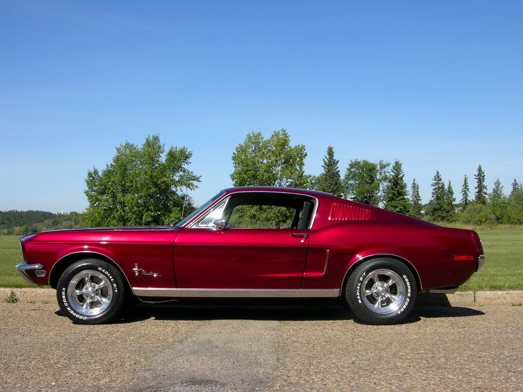 1968_ford_mustang_fastback-pic-37533.jpeg
