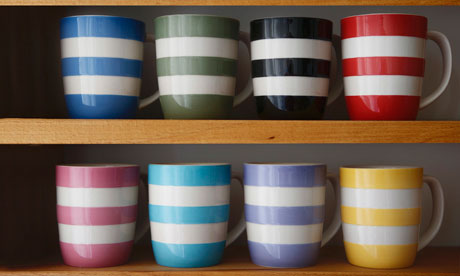 Cornishware-mugs-007.jpg
