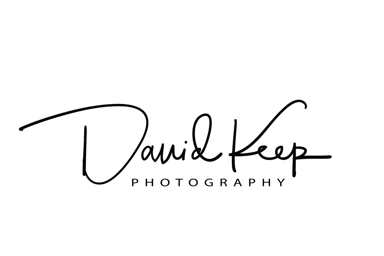 www.davidkeepphotography.co.uk