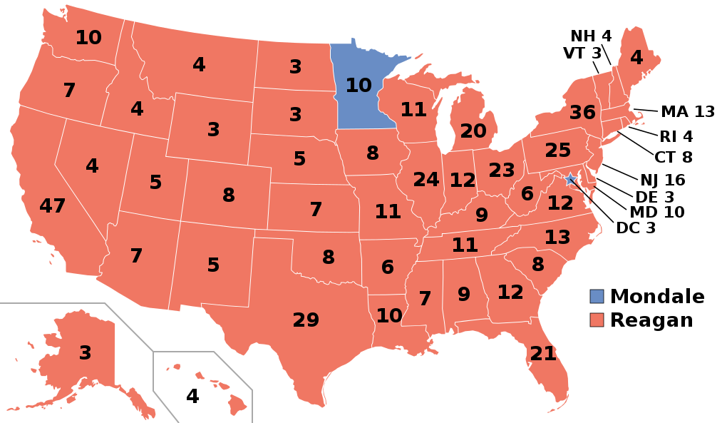1020px-ElectoralCollege1984.svg.png