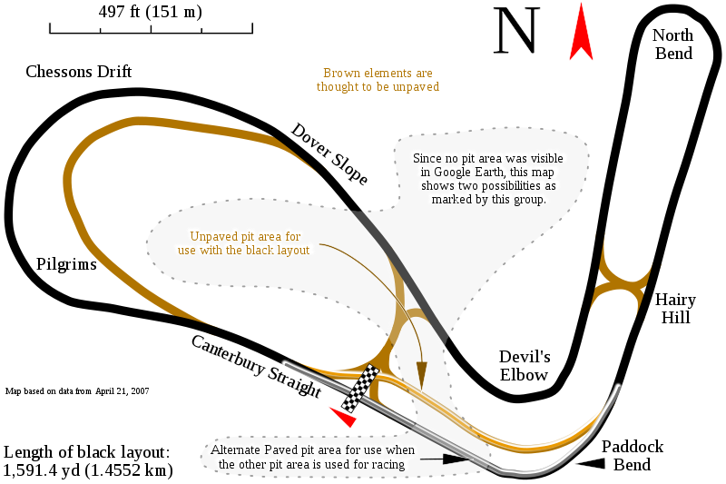 800px-Lydden_Hill_Race_Circuit_track_map.svg.png