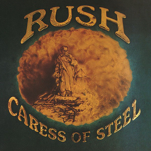 Rush_Caress_of_Steel.jpg
