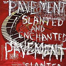 220px-Slanted_and_Enchanted_album_cover.jpg