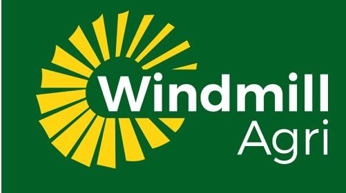 windmillagri.co.uk