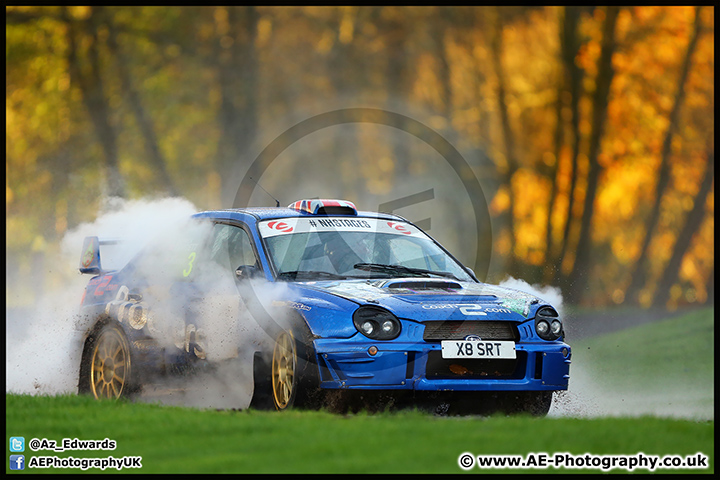 NH_Stage_Rally_Oulton_Park_07-11-15_AE_239.jpg