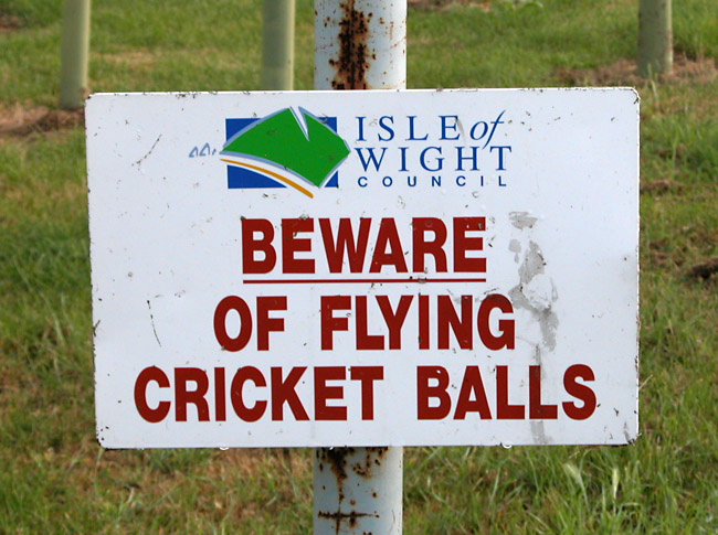 cricket_balls.jpg