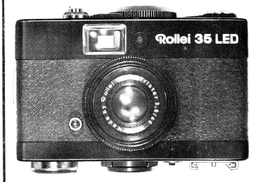 rollei6.gif