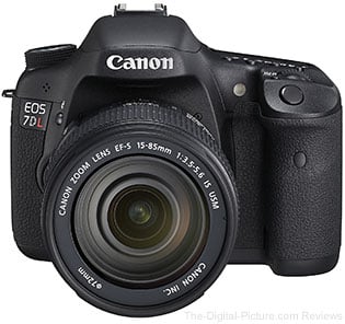 Canon-7D-L-DSLR-Camera.jpg