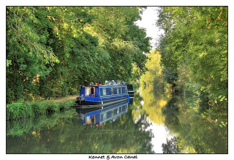 kennet-and-avon-canal.jpg