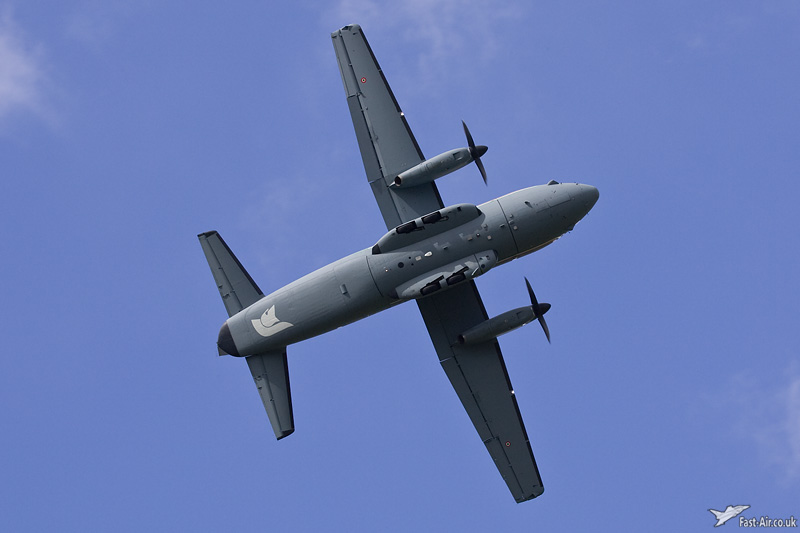 C-27J-Spartan-Display-Photo-1.jpg
