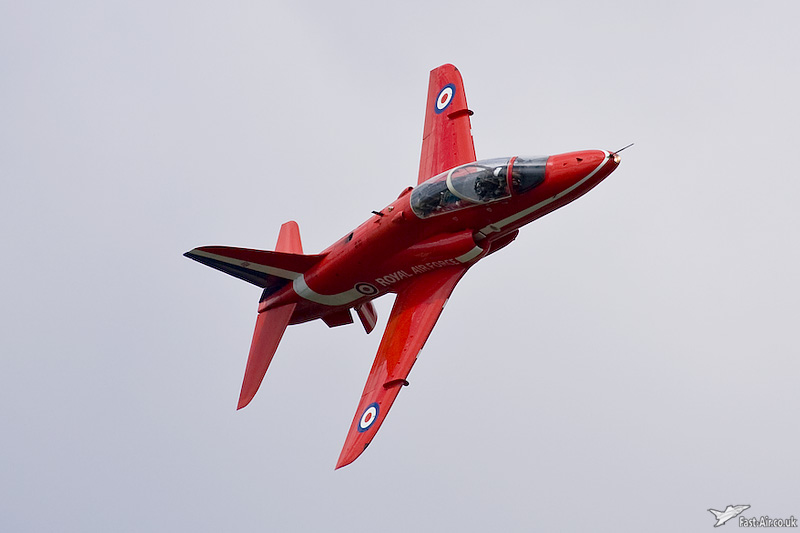 RAF-Red-Arrows-solo-photo-1.jpg