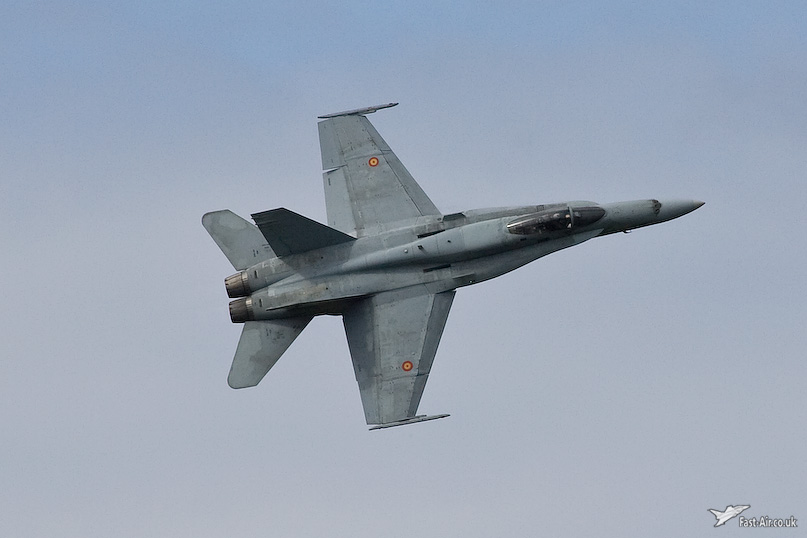 Spanish-EF-18A-Hornet-C15-59-12-17-display-photo-4.jpg