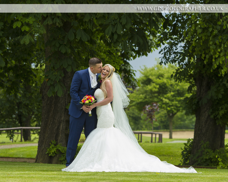 wedding-photographer-at-Channels-Chelmsford011.jpg