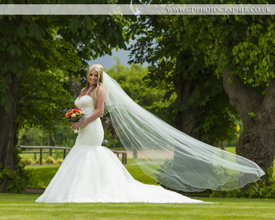 wedding-photographer-at-Channels-Chelmsford012.jpg