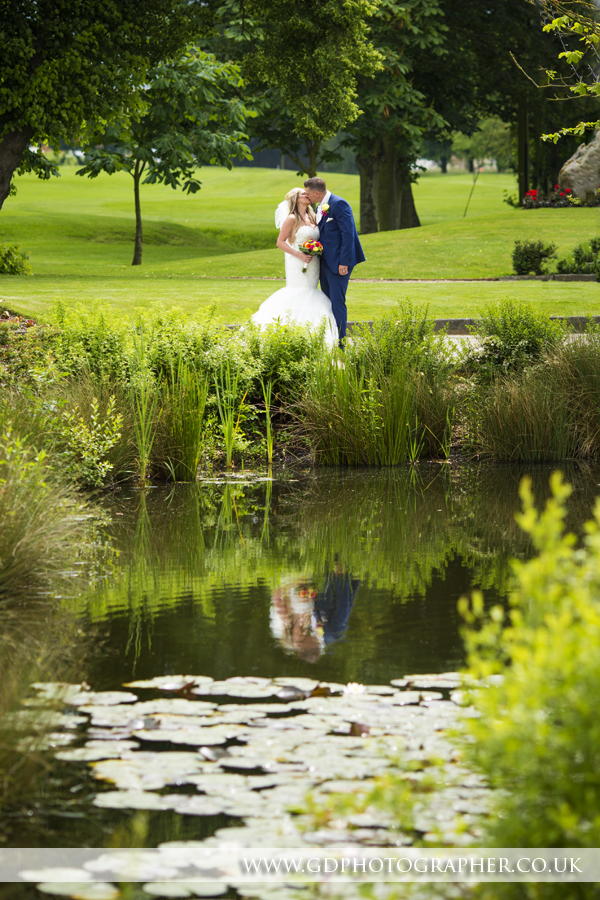 wedding-photographer-at-Channels-Chelmsford014.jpg