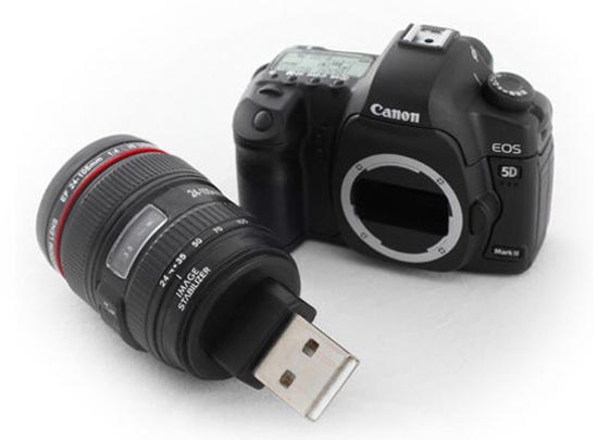 canon-5d-markii-flash-drive.jpg