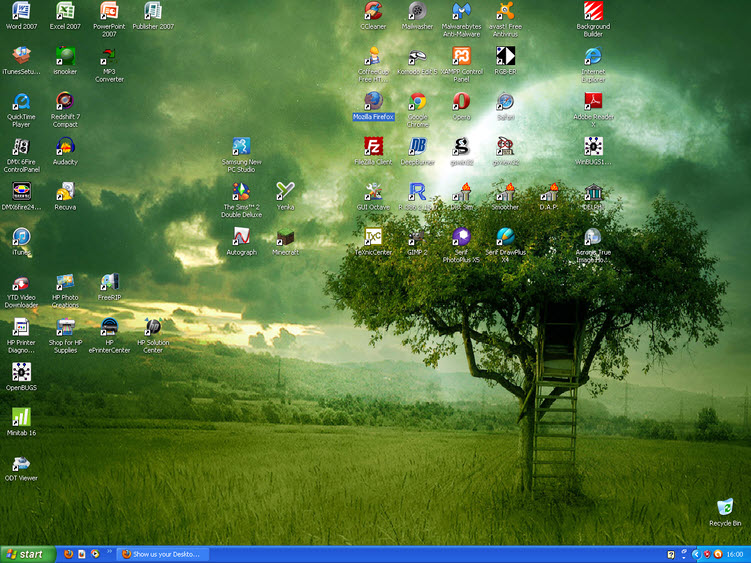 desktop01.jpg