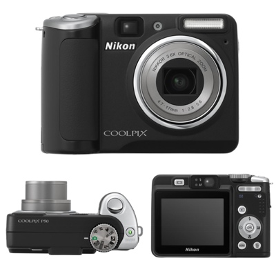 Nikon-CoolPix-P50-camera.jpg