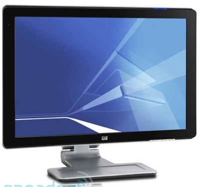 HP-w2207h-w2408h-LCD.jpg