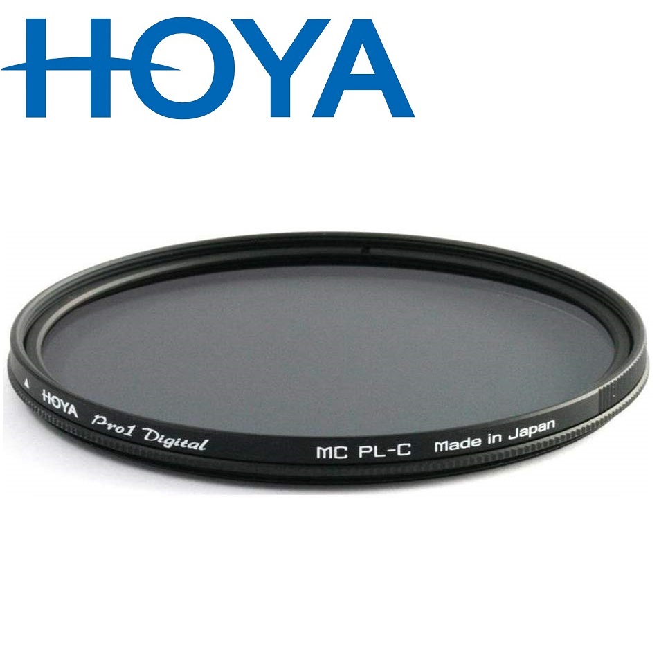hoya-pro1_circular_polariser-72mm.jpg