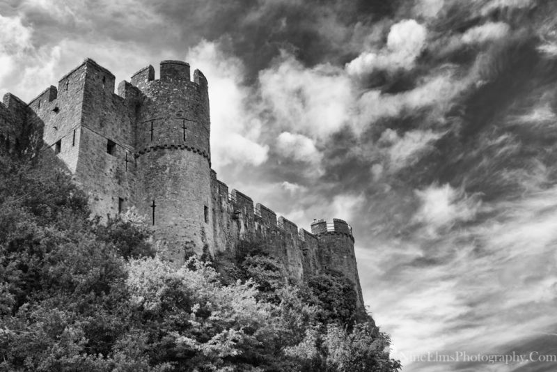 Pembroke_Castle2-427-800-600-80.jpg