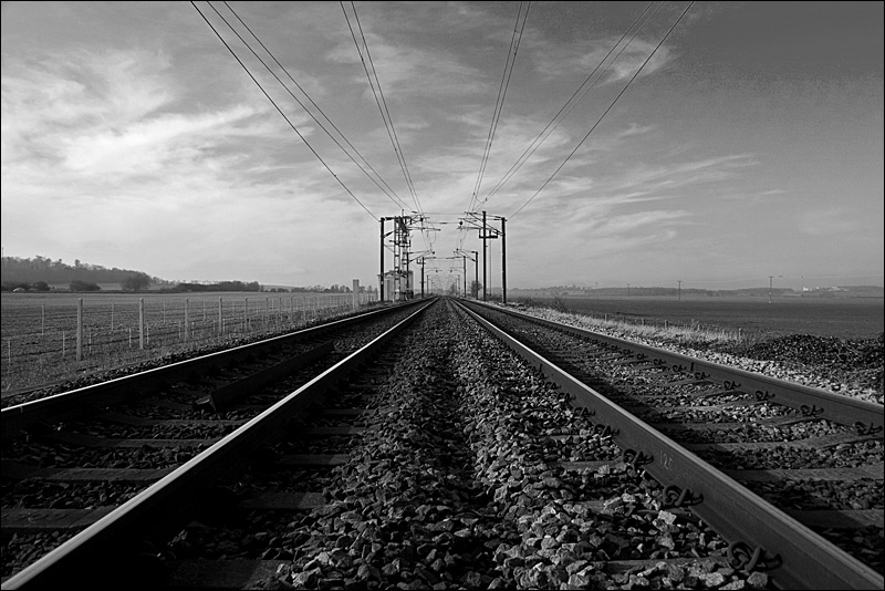 railway.jpg